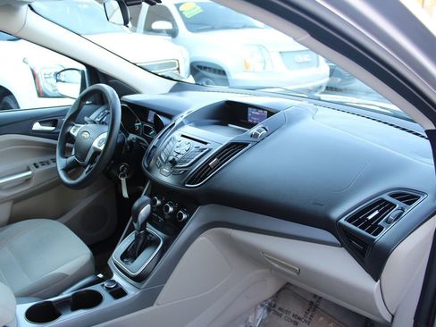 Used 2013 Ford Escape SE image 17