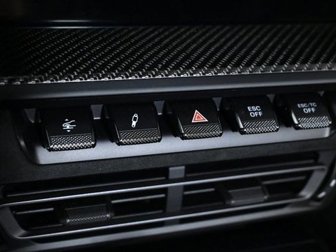 Certified 2022 Porsche 911 GT3 image 24