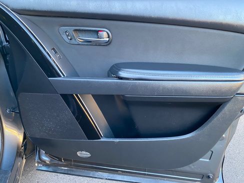 Used 2015 MAZDA CX-9 Sport image 45