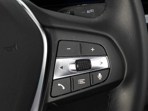 Used 2024 BMW i4 eDrive35 w/ Convenience Package image 29