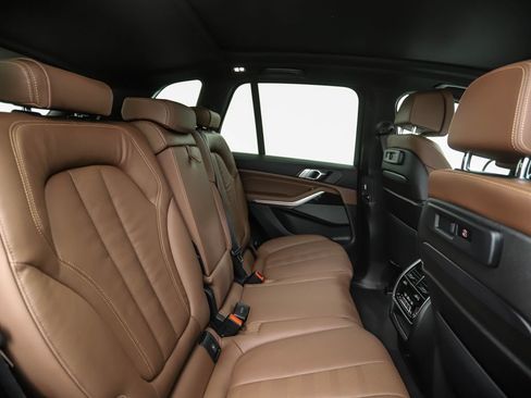 Used 2020 BMW X5 xDrive40i w/ Premium Package AWD/4WD image 26