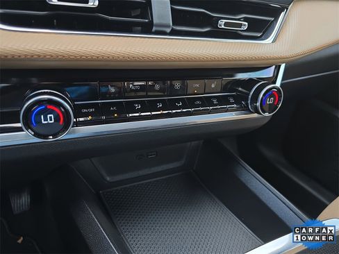 Used 2025 Chevrolet Equinox ACTIV image 24