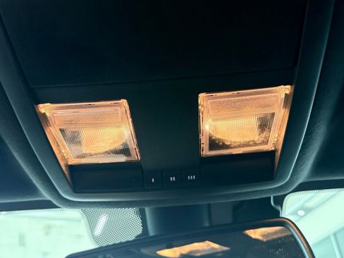 Used 2023 Dodge Challenger SRT Hellcat Redeye image 22