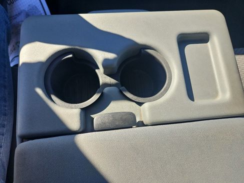 Used 2014 Ford F250 XLT w/ XLT Premium Package image 27