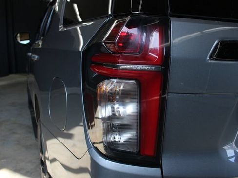 Used 2023 Chevrolet Tahoe RST AWD/4WD image 54
