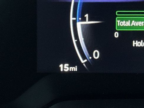 New 2026 Toyota Corolla LE image 19