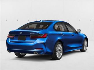Used 2026 BMW 330i xDrive Sedan w/ Premium Package AWD/4WD video 2