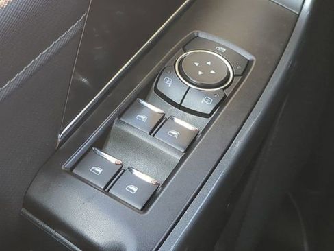 Used 2022 Ford F150 XLT w/ Equipment Group 302A High image 24