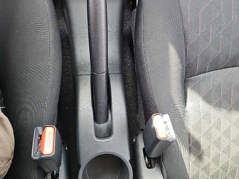 Used 2024 Mitsubishi Mirage ES image 30