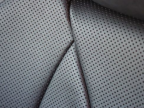 New 2026 Lexus NX 350h F Sport image 25