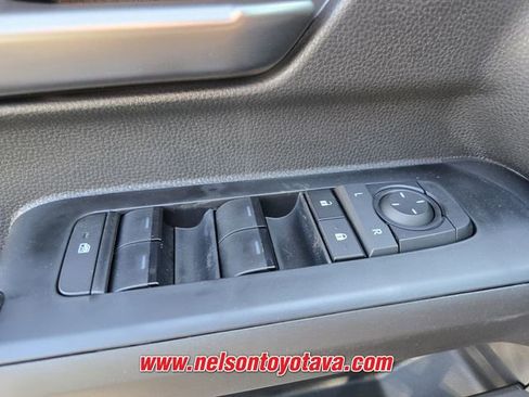 New 2026 Toyota Tacoma TRD Off-Road AWD/4WD image 16
