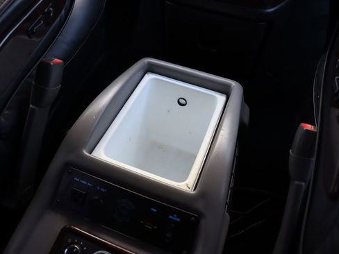 Used 2012 GMC Savana 2500 Extended image 48