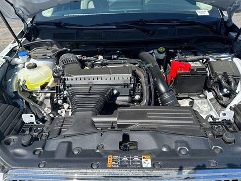 New 2026 Lincoln Corsair Premiere image 19