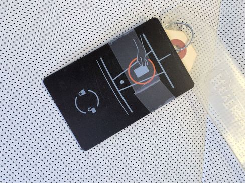 Used 2024 Tesla Model X Plaid image 33