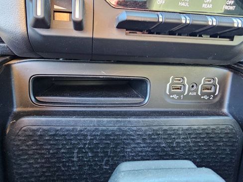 Used 2020 RAM 1500 Big Horn image 32