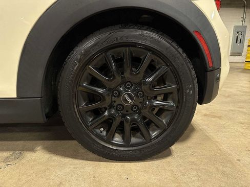 Used 2019 MINI Cooper S FWD image 10
