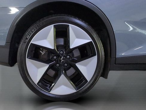 Certified 2024 Polestar Polestar 2 AWD/4WD image 24
