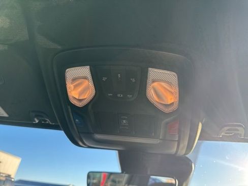 New 2026 RAM 1500 Big Horn image 14