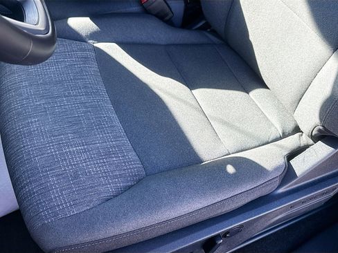 Certified 2023 Ford F150 XLT w/ Equipment Group 302A High image 24