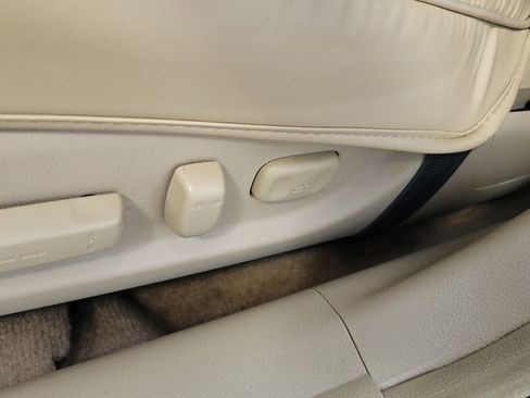 Used 2008 Honda Accord EX-L image 19