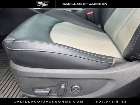 Used 2020 Kia Optima Premium FWD image 15