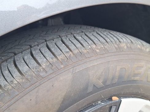 Certified 2025 Nissan Altima 2.5 S FWD image 26
