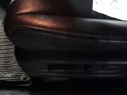 Used 2022 Honda Pilot Touring image 16