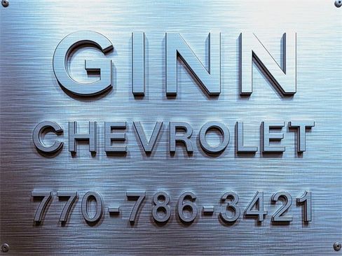 New 2025 Chevrolet Suburban Premier image 37