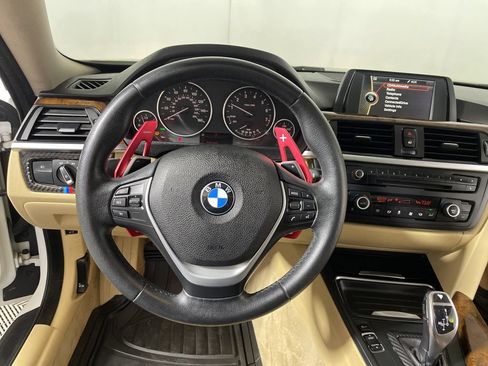 Used 2014 BMW 428i Coupe RWD image 11