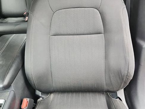 Used 2020 Nissan Altima 2.5 S FWD image 14