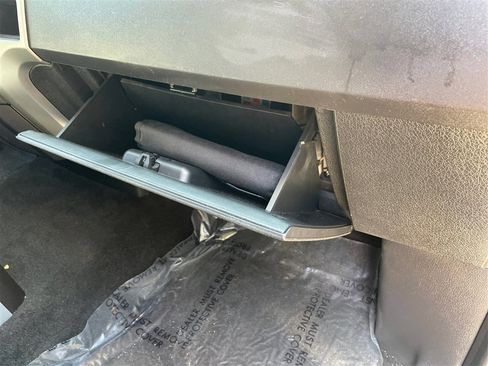 Used 2014 Ford F150 XLT w/ Equipment Group 302A Luxury image 53