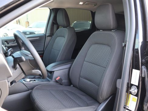 Used 2023 Ford Escape Active image 14