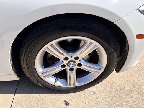 Used 2014 BMW 328i Sedan image 13