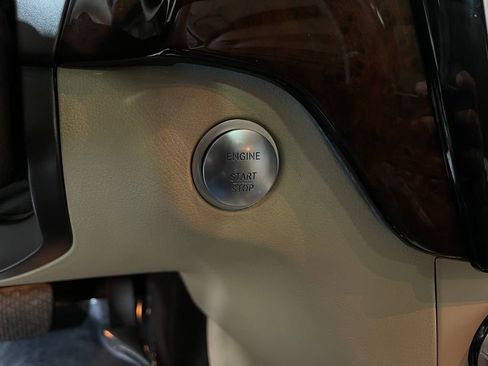 Used 2017 Mercedes-Benz GLS 450 4MATIC image 22