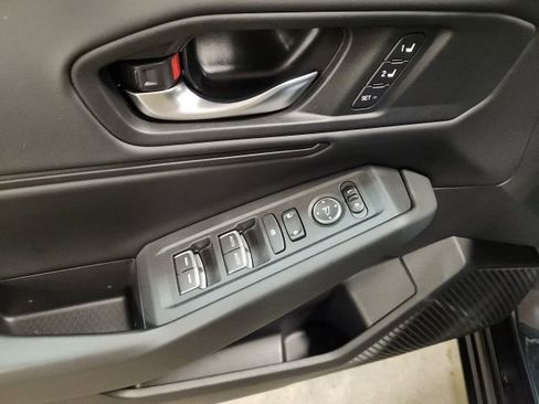 Used 2023 Honda Accord EX-L image 19