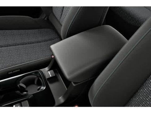 New 2026 Subaru Forester Premium image 22