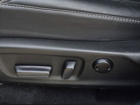 Used 2020 Lexus RX 350 FWD w/ Premium Package image 26