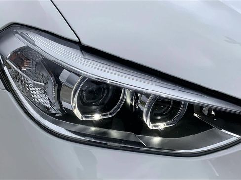 Used 2019 BMW X3 xDrive30i w/ Premium Package image 27