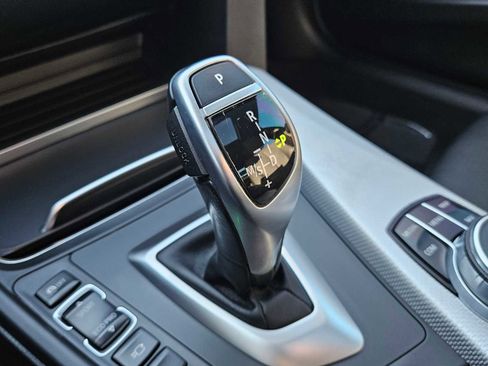 Used 2017 BMW 328d xDrive Sedan image 31