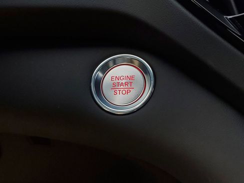 New 2026 Acura RDX A-Spec image 31