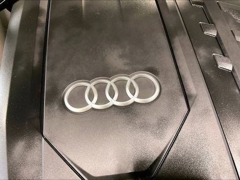 Used 2023 Audi A5 2.0T Premium Plus w/ Premium Plus AWD/4WD image 31