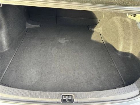 Used 2023 Toyota Corolla LE image 8