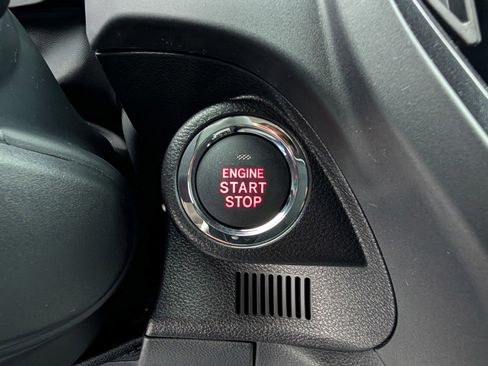 New 2026 Subaru Forester Premium image 11