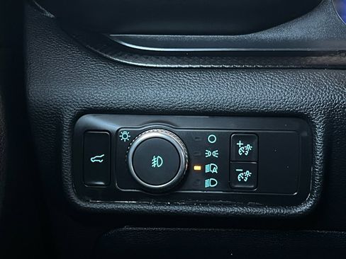 Used 2021 Ford Explorer ST w/ Equipment Group 401A image 26