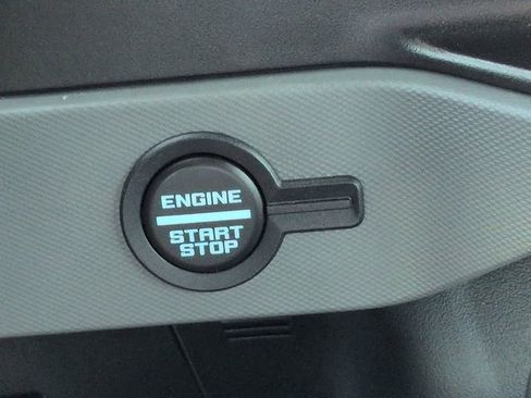 Certified 2022 Ford Bronco Black Diamond w/ Sasquatch Package image 27