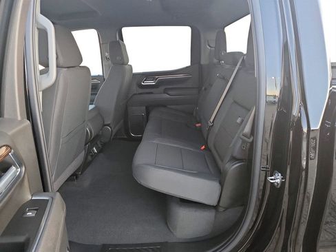 New 2026 GMC Sierra 1500 Elevation w/ Elevation Select Package image 28