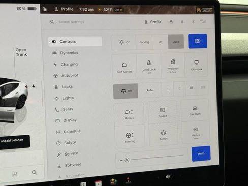 Used 2025 Tesla Model 3 Long Range image 27