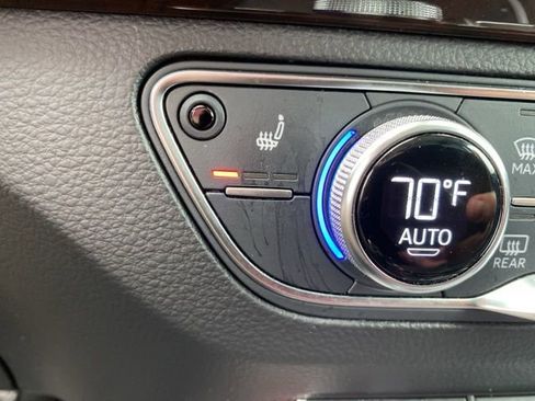 Used 2018 Audi Q5 2.0T Premium Plus image 28