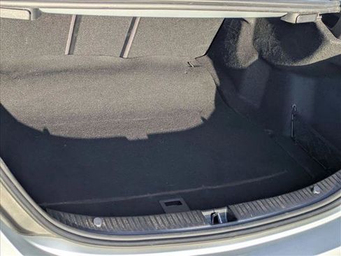 Used 2021 Mercedes-Benz C 300 Sedan image 6