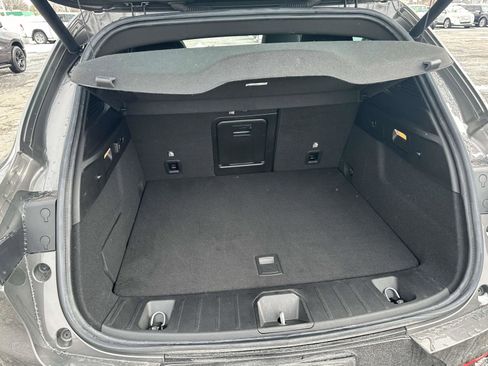 Used 2024 Alfa Romeo Tonale Ti image 11